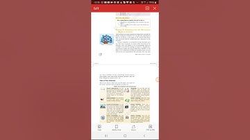 Communication & Networking- Basics of Internet-Class 9th (ITES)-Session 7 of Unit 3 under NSQF