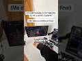 Acompáñame a OPTIMIZAR el PC a este cliente de España 🇪🇸 +1000FPS ⚙️ ULTIMATE TWEAK