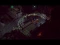 Pathfinder Wrath of the Righteous Enhanced Edition Прохождение часть 49