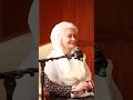 Why Women MUST Learn Financial Literacy #shorts