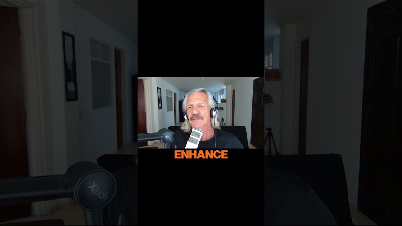 Богатый римлянин спрашивает Иисуса: сохранить богатство или отдать его? | Урантия 