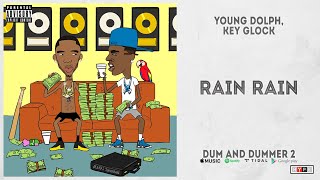 Young Dolph, Key Glock - \\
