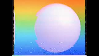 Another Rarevision Vhs Test