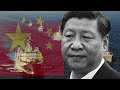 もし中国が日本を攻撃するとしたら～元陸将がシミュレーション【ザ・ファクト×元陸将・用田和仁氏 1/2】