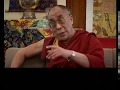 Sa Sainteté le Dalaï Lama: Le Sutra du Coeur