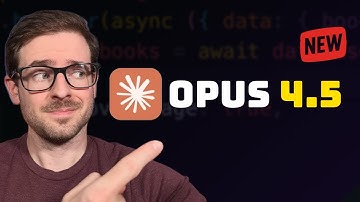 Opus 4.5 just brought me back to Claude Code