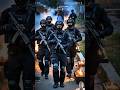 NSG COMMANDO || INDIAN SPECIAL #army @sahay1838 #armyofficer #armypower #indianarmy #military