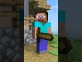 JJ vs Dark JJ's Sister PT2 - MAIZEN Minecraft Animation