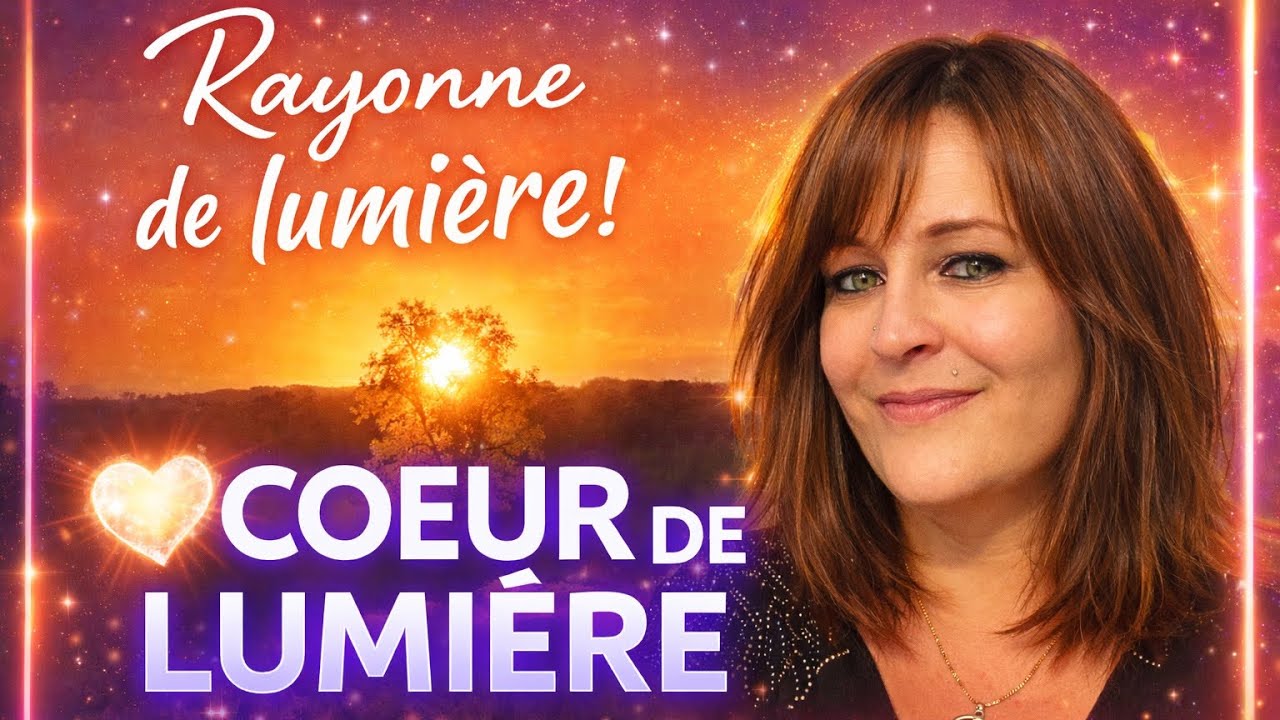 Votre autre veut se rapprocher et vous retrouver 💕💞💘