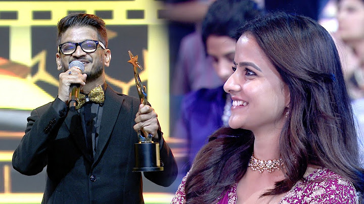 Vaishnavi Chaitanya enjoyed Sudigali Sudheer & Simran's Hilarious Banter with Anantha Sriram