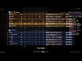 Top 20 Solo Q Only | Rank 2 Haze &amp; Infernus Deadlock