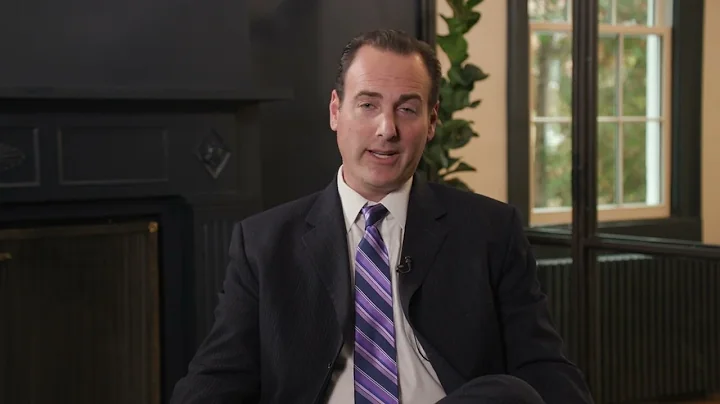 What Is The Statute Of Limitations On A Personal Injury Case In New York? | Basch & Keegan LLP