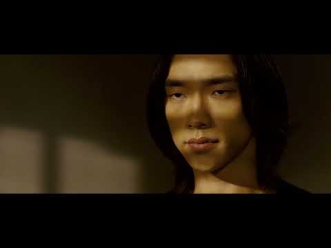 미래를 볼 수 있다면 - 깡복동 어쌔신