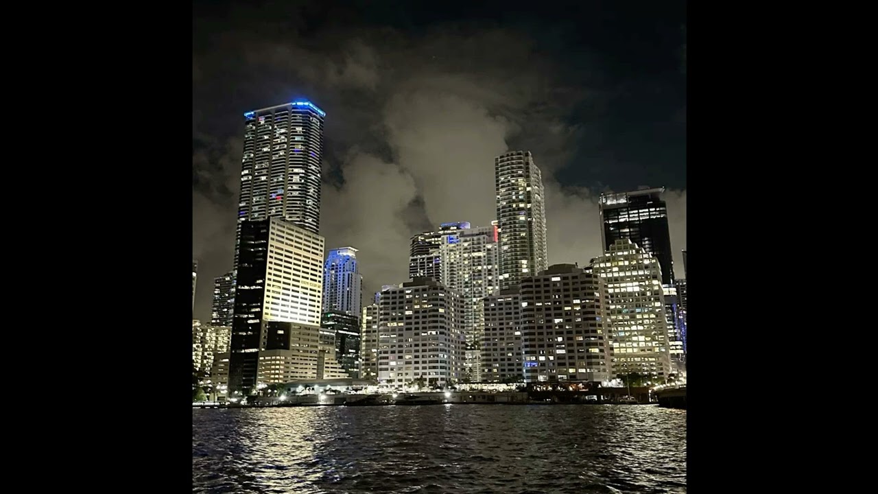 Oodaredevil x Talinwya Type Beat - "Stupid" (prod. WYDWilson)