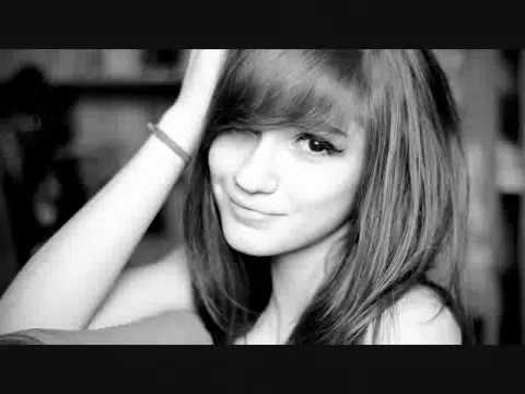 Be YouNick Yun To Banjar Sa Tha Mera Aashiyan Full Song