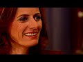 Pasion De Gavilanes Capitulo 105 3 