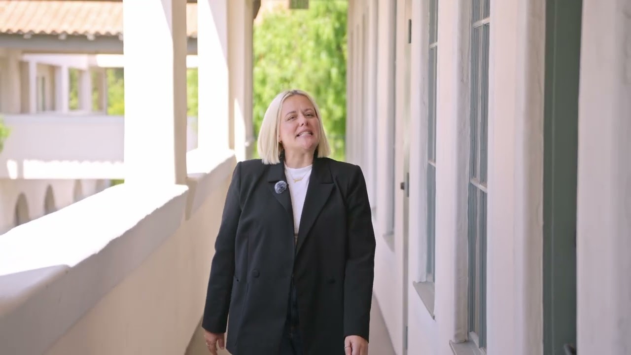 Office Space For Rent In San Juan Capistrano