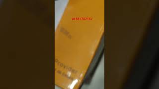 Best Inkjet Printer Machine in Bangladesh 2026 | Price, Review &amp; Setup Guide (Bangla)