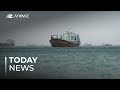 Today News Headlines | 22 May, 2026
