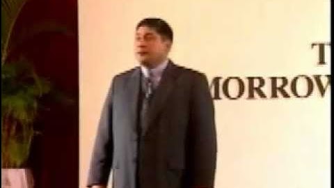 Basic Training Course-Module 3 - Part 2