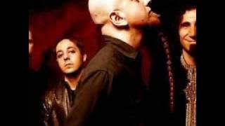 System of a Down- Mezmerize.