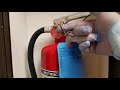 Fire Safety Quiz