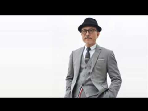 30秒CM 高橋幸宏 Everydaymusic1