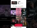 BLACKPINK Jump MV Out Now #blackpink #blink #Jump #blackpink #viral #fyp #million #views