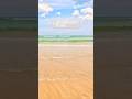 Explore Daytona Beach: Florida's East Coast Gem, near Orlando