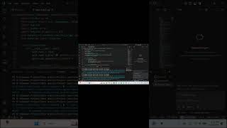 Membuat Aplikasi Kasir dengan Python & SQL Lite