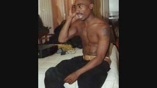 2Pac - Baby Dont Cry Cdking Remix