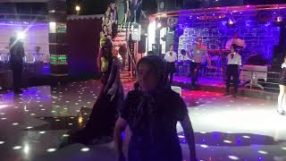 Alyans Plus Kır Düğün Salonu Testi Kırma