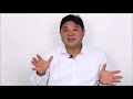 Abeconsulting V3 - Software estatístico para Lean Seis Sigma Green Belt - 100% Excel