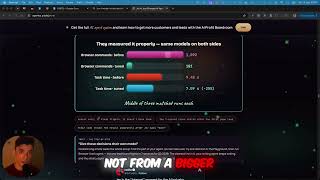 Jev AI vs Claude: The SEO Performance Test Guide