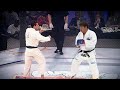 Hidehiko yoshida le meilleur judoka japonais en mma