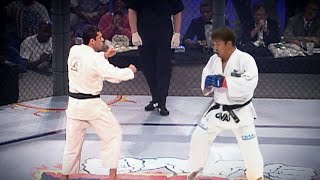 Hidehiko Yoshida The Best Japanese Judoka in MMA by Sport Legends 482,317 views 4 months ago 14 minutes, 26 seconds