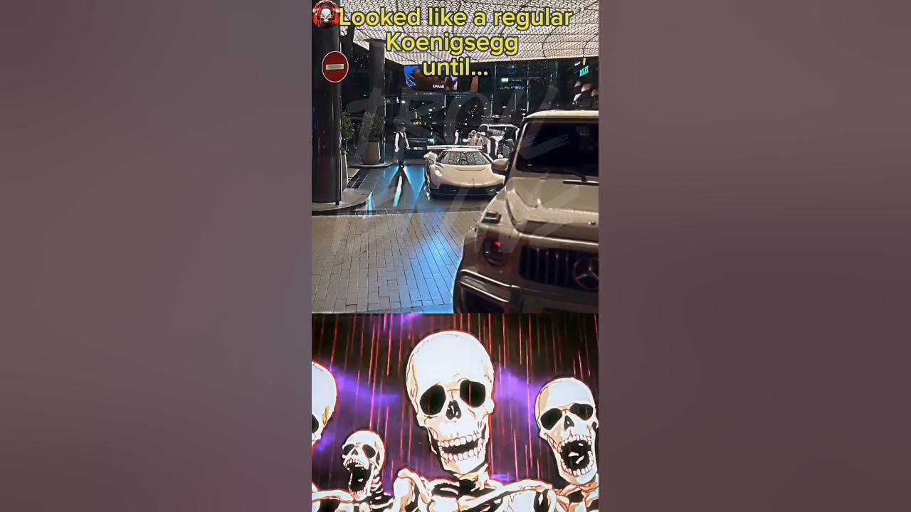 maxres2.jpg?sqp=-oaymwEoCIAKENAF8quKqQMcGADwAQH4Ac4FgAKACooCDAgAEAEYZSBNKFMwDw==&rs=AOn4CLB3SnVK3mZoYkgpR3K5rIiw1d77TA