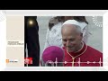 Radio Vatican, Français Afrique 06 juin