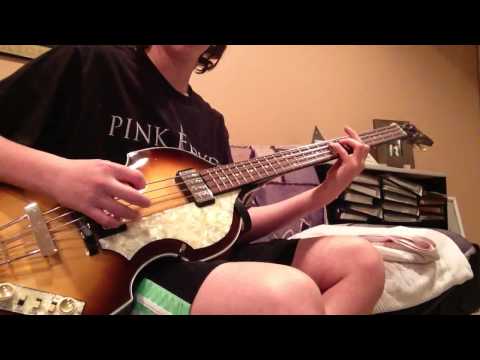 hofner-500/1-bass-vs.-hofner-icon-bass-pt.2