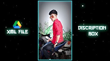 KOI SEHRI BABU 💕😚 || NEW XML FILE 🎟️🦋 || NEW TREND XML 👀💥 || @statusduniya01 #xml #xml_file