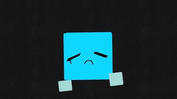 16 Shots MAP (part 14)