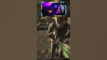 Tarkov load times are a meme of their own