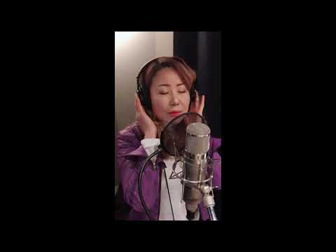 사랑이 뭐라고 / 산울림 김창훈 곡