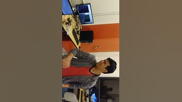 ECE 121 Fall 2018 PSOC5LP + Signal Generator Project