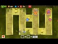 King Of Thieves Hardest Base 15 EVER 