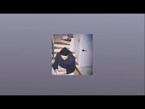 이센스(E SENS)-What The Hell