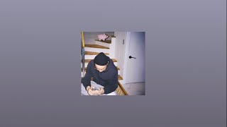 이센스(E SENS)-What The Hell