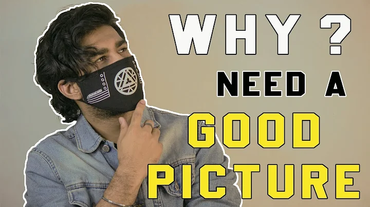 THIS Is Why You DON'T Get Tinder Matches  (It's YOUR PICS/Bio) Explained  #1