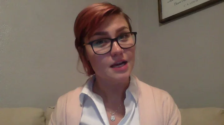 Elevator Pitch Erin Rhoades Source