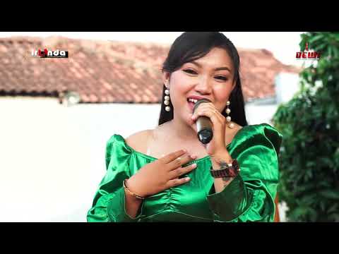 Meisela Ozawa #Satru2 #IrLAnda Terbaru Live Jepara